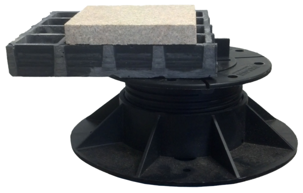 Tile Grate Tile Grating