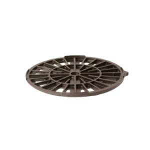 level.it or versadjust Base Leveler LD4